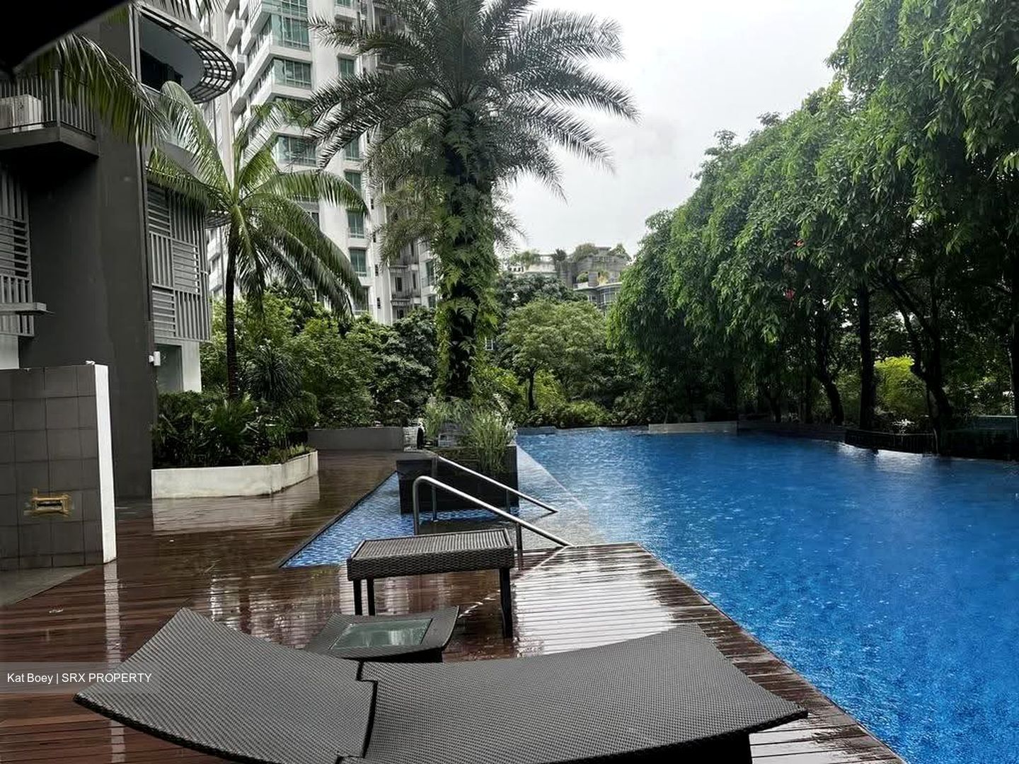 Espada (D9), Apartment #622970181
